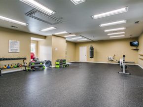 991  Providence Boulevard , Providence Village Texas 76227