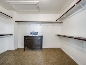991  Providence Boulevard , Providence Village Texas 76227