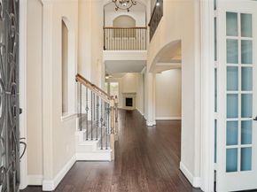 10002  Edgeway Circle , Rowlett Texas 75089