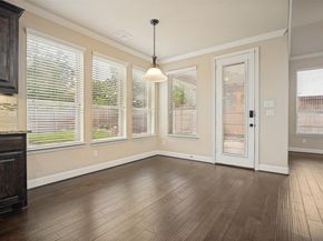 10002  Edgeway Circle , Rowlett Texas 75089