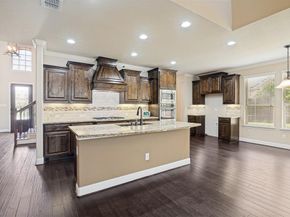 10002  Edgeway Circle , Rowlett Texas 75089