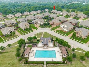 10002  Edgeway Circle , Rowlett Texas 75089
