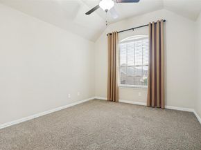 10002  Edgeway Circle , Rowlett Texas 75089