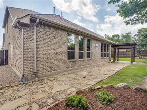 10002  Edgeway Circle , Rowlett Texas 75089