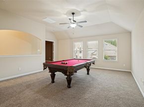 10002  Edgeway Circle , Rowlett Texas 75089