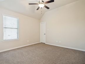 10002  Edgeway Circle , Rowlett Texas 75089