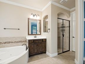 10002  Edgeway Circle , Rowlett Texas 75089