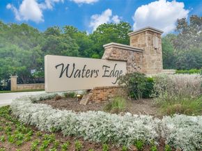 10002  Edgeway Circle , Rowlett Texas 75089