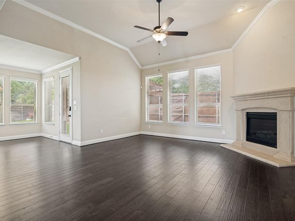 10002  Edgeway Circle , Rowlett Texas 75089