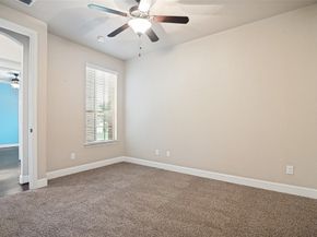 10002  Edgeway Circle , Rowlett Texas 75089