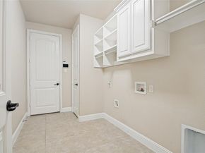 10002  Edgeway Circle , Rowlett Texas 75089