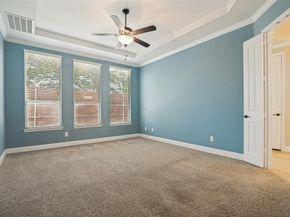 10002  Edgeway Circle , Rowlett Texas 75089