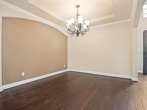 10002  Edgeway Circle , Rowlett Texas 75089