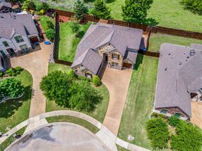 10002  Edgeway Circle , Rowlett Texas 75089
