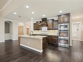 10002  Edgeway Circle , Rowlett Texas 75089