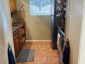 518  Pecan Acres Court , Arlington Texas 76013