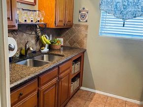 518  Pecan Acres Court , Arlington Texas 76013