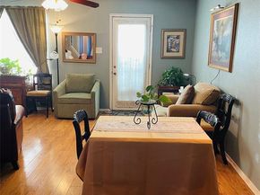 518  Pecan Acres Court , Arlington Texas 76013