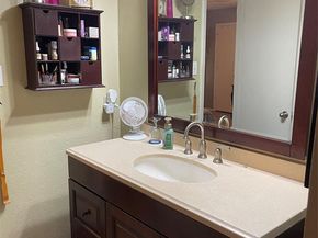 518  Pecan Acres Court , Arlington Texas 76013