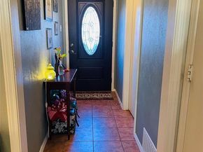 518  Pecan Acres Court , Arlington Texas 76013