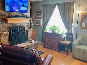 518  Pecan Acres Court , Arlington Texas 76013