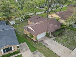 4926  Rand  , Dallas Texas 75216