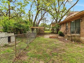 4926  Rand  , Dallas Texas 75216