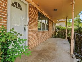 4926  Rand  , Dallas Texas 75216