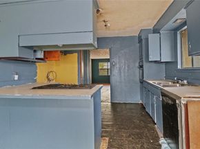 4926  Rand  , Dallas Texas 75216