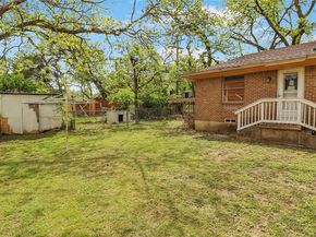 4926  Rand  , Dallas Texas 75216