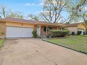 4926  Rand  , Dallas Texas 75216