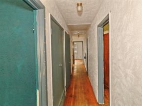 4926  Rand  , Dallas Texas 75216