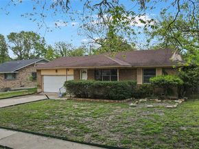 4926  Rand  , Dallas Texas 75216