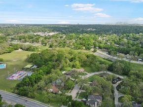 4926  Rand  , Dallas Texas 75216