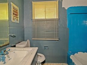4926  Rand  , Dallas Texas 75216