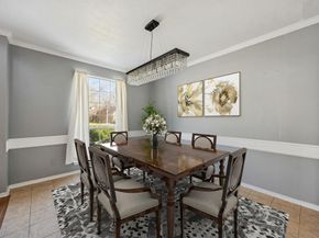 2657  Hillside Drive , Highland Village Texas 75077