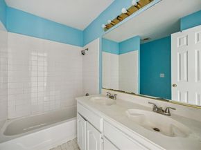 2657  Hillside Drive , Highland Village Texas 75077