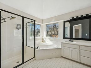 2657  Hillside Drive , Highland Village Texas 75077