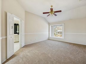 2657  Hillside Drive , Highland Village Texas 75077