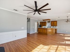 2657  Hillside Drive , Highland Village Texas 75077