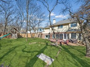 2657  Hillside Drive , Highland Village Texas 75077