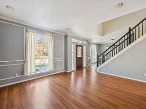 2657  Hillside Drive , Highland Village Texas 75077