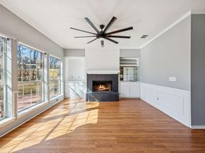 2657  Hillside Drive , Highland Village Texas 75077