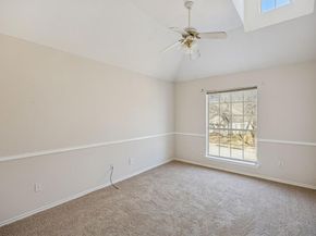 2657  Hillside Drive , Highland Village Texas 75077