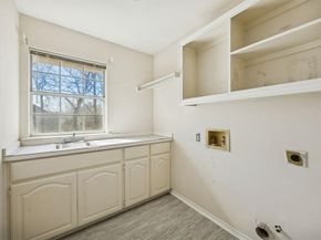 2657  Hillside Drive , Highland Village Texas 75077