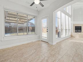 1930  Wind Lake Circle , Garland Texas 75040