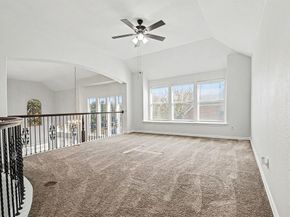 1930  Wind Lake Circle , Garland Texas 75040
