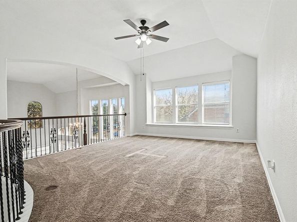 1930  Wind Lake Circle , Garland Texas 75040