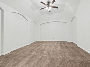 1930  Wind Lake Circle , Garland Texas 75040