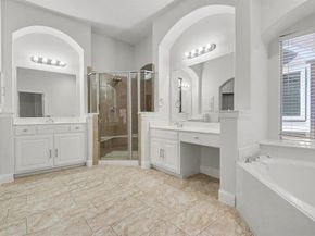 1930  Wind Lake Circle , Garland Texas 75040